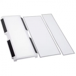 Lian Li Lancool III Dust Filters, White LAN3-1W