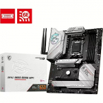 MSI MPG B650 EDGE WIFI MPG B650 EDGE WIFI