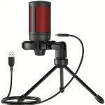 Savio Sonar PRO SONAR PRO