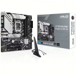 Asus PRIME B760M-A WIFI D4 PRIME B760M-A WIFI D4