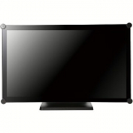 AG NEOVO TX-2202A, 21.5" TX2A0011E0100