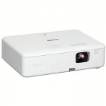 Epson CO-FH01 V11HA84040 V11HA84040