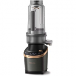 Philips Flip&Juice, Black HR3770/00