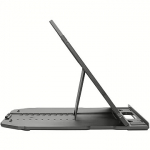 Lenovo 2-in-1 Laptop Stand 4XF1A19885