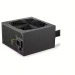 Endorfy Vero L5 Bronze, 600W, 80PLUS Bronze EY7A005