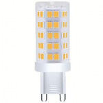 Leduro Light Bulb|LEDURO|Power consumption 5 Watts|Luminous flux 450 Lumen|3000 K|220-240V|Beam angle 280 degrees|21059 21059