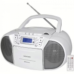 Sencor SPT 3907W SPT 3907W