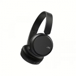 JVC HA-S36, Black JVC HA-S36 WBU