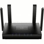 Cudy Router Mesh Gigabit WiFi WR3000 AX3000 WR3000