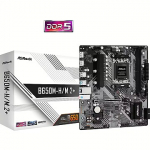 ASRock B650M-H/M.2+ B650M-H/M.2+