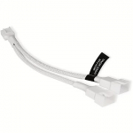 Alphacool y-splitter 4-Pin to 2x 4-Pin PWM 15cm 18722