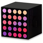 Xiaomi Cube Smart Lamp Matrix Expansion YLFWD-0007