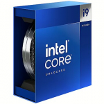 Intel Core i9-14900K (8P+16E/32T, 3.20 GHz, 36 MB Cache, LGA1700, 125W) BX8071514900K