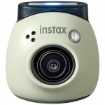 Fujifilm Camera Instax Pal, Pistachio Green FujiFilm Instax Pal green