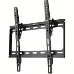 Hama TV Wall Bracket, 32-75" 118069