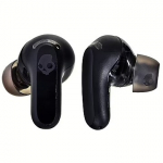 Skullcandy Rail ANC S2IPW-P740