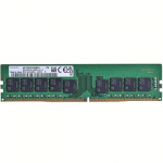 Samsung 32GB, DDR4, 3200MHz, CL22, Single Stick M391A4G43BB1-CWE