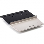 Heusinkveld Sim Pedals Ultimate+ Baseplate HE-SPUBP20