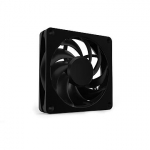 Alphacool Apex Stealth Metall 120mm, Black 13819