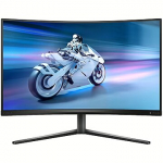 Philips Evnia 5000 32M2C5500W, 31.5" 32M2C5500W/00