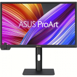 Asus ProArt PA24US, 23.6" 90LM097A-B01370
