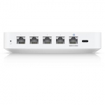 Ubiquiti multi-WAN, 4x1G UCG-Ultra