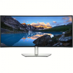 Dell U3425WE, 34" 210-BMDW