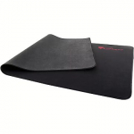 Genesis Carbon 500 Maxi NPG-0660