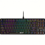 Canyon GK-50, Eng/Rus CND-SKB50-RU