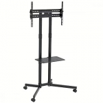 Maclean MC-591, Mobile TV Stand, 32-70" MC951