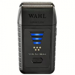 Wahl PROFESSIONAL VANISH SHAVER 08173-716