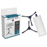 Tefal Tefal X-Plorer S130, RG90 - EPA filter + side brushes ZR130002