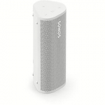 Sonos Roam 2, White ROAM2R21