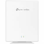 TP-LINK Omada AX1800 Wi-Fi 6 Desktop GPON Access Point EAP610GP-DESKTOP