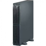 Legrand PANEL BATERYJNY DAKER DK+ 3kVA 310662