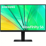 Samsung LS24D600EAUXEN, 24" LS24D600EAUXEN