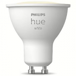 Philips W 4.2W GU10 8720169230170