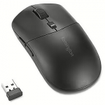 Kensington MY430 K75507EU
