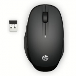 Hewlett Packard 685, Comfort Dual-Mode Mouse 8T6M0UT#ABB