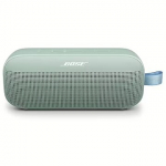 Bose SoundLink Flex, alpine sage 887612-0400