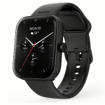 Hama 5000, Black 178614