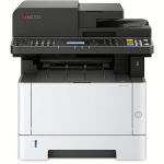 Kyocera ECOSYS MA4000x 110C143NL0