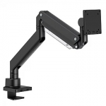 Maclean MC-968, Monitor desk mount, 17-57" MC-968
