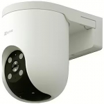 EZVIZ H8C Pro, 2160p(4K), White CS-H8c (8MP)