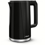 Tristar WK-3407, Black WK-3407