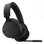 Microsoft XBOX Wireless Headset Black TLL-00021