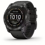 Garmin Epix Pro Gen 2 Standart Edition, Slate Grey 010-02804-21
