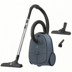 Electrolux EB61C2DBP, Blue EB61C2DBP