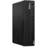 Lenovo ThinkCentre M90s Gen 5, Core i5-14500, 16GB, 512GB, Windows 11 Pro, Nordic Keyboard 12V8000BMX