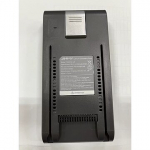 Jimmy JV83 Pro Battery B17D1760001R